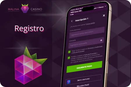 Catalogo Giochi E Opzioni Di Intrattenimento