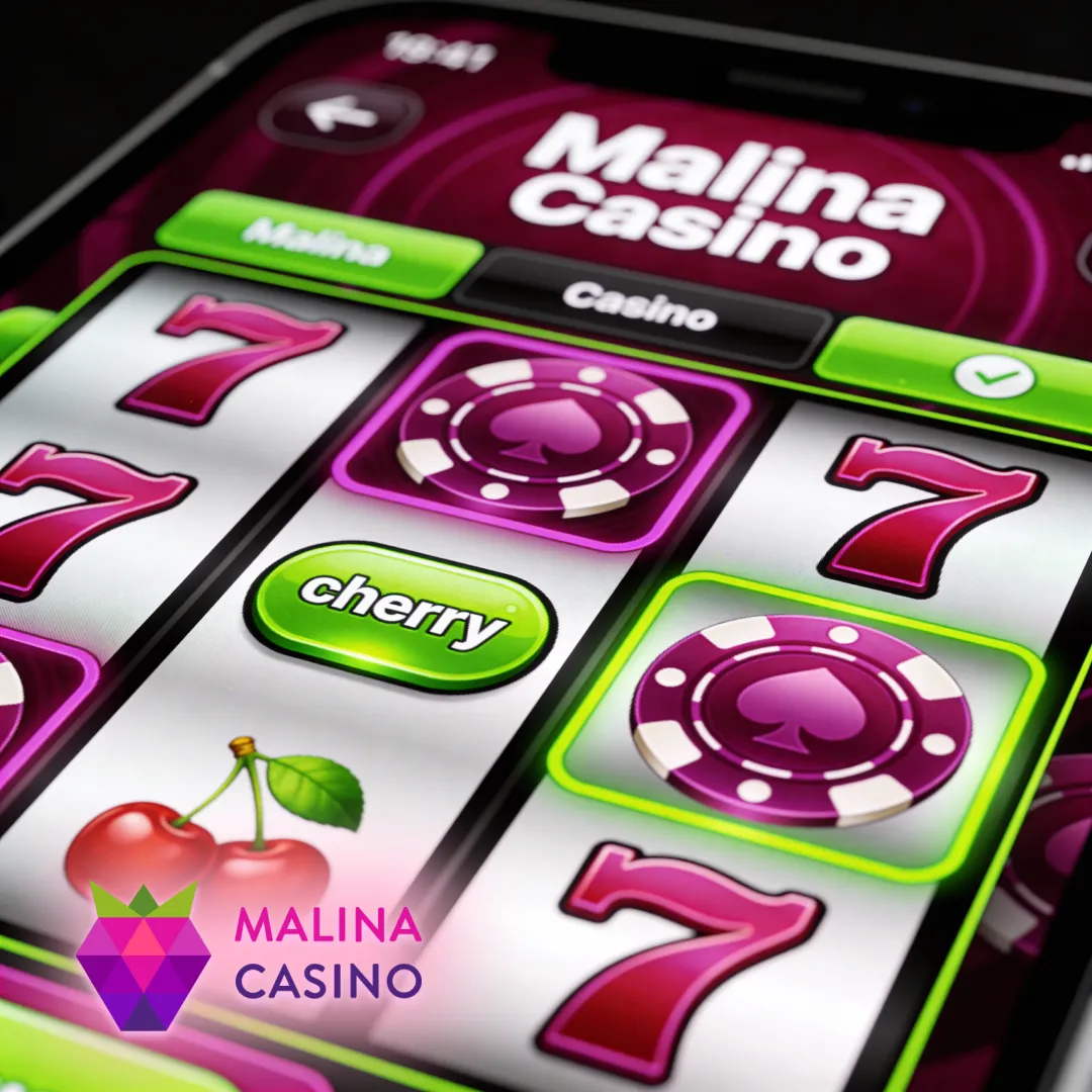 Catalogo Giochi E Slot Machine