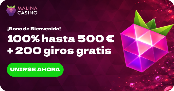 Varietà Di Giochi E Slot Machine