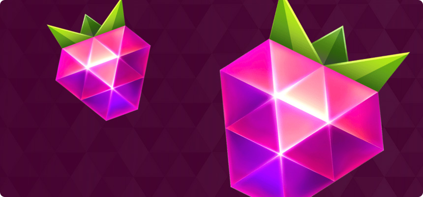 Available Games and Software