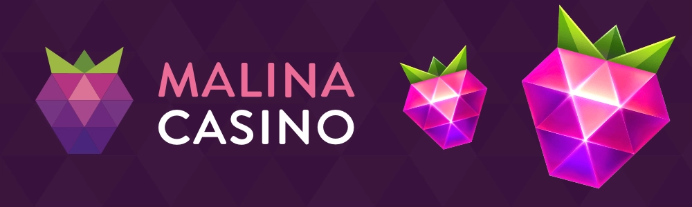 Navigating the Malina Casino Site