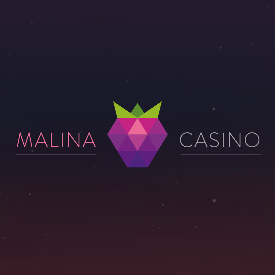 Malina Online Casino Experience
